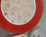 Foto langkah ke 1 dari resep Keju Aroma / Keju Roll / Keju Crispy.