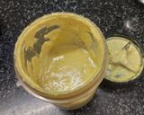 A picture of step 4 of Paneer Pasanda (Restaurant Style) !!.