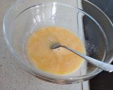 Foto del paso 2 de la receta: Sopa de verduras