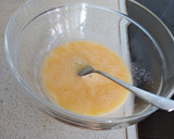 Foto del paso 2 de la receta: Sopa de verduras