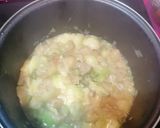 Foto del paso 2 de la receta: Pisto