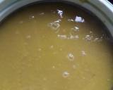 Punjabi tadka dal recipe step 3 photo