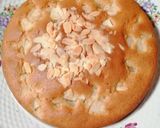 Foto del passaggio 6 della ricetta 241 🍐Dolce alle pere e mandorle 🥜