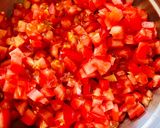 Bruscetta recept fázis 1 fotója