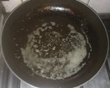 Foto del paso 2 de la receta: Guiso de lentejas