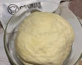 Une image de l'étape 5 de ☆Bretzel☆.