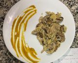 Foto del paso 9 de la receta: Revuelto de setas
