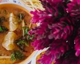 Mutton haleem recipe step 6 photo