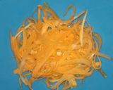 Foto langkah ke 1 dari resep Coleslaw.