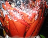 Foto del paso 4 de la receta: Pambazos