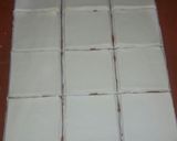 Foto del paso 7 de la receta: Pastelitos Criollos hojaldrados