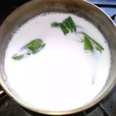 Langkah 1