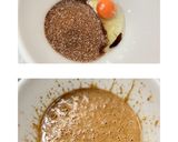 Foto langkah ke 1 dari resep Banana Choco Chips Muffin.