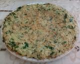 Foto del paso 5 de la receta: Tortilla fácil y económica