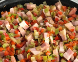 Foto del paso 3 de la receta: Locro criollo