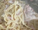 Foto del paso 2 de la receta: One Pot Pasta II