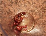 Foto del paso 10 de la receta Alubias de tolosa con foie
