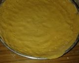 Foto del paso 12 de la receta: Masa Brisée
