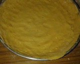 Foto del paso 12 de la receta: Masa Brisée