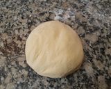 Foto del paso 2 de la receta: Galletitas de miel