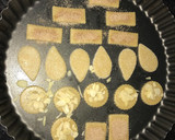 Foto del paso 6 de la receta: Galletas de mantequilla