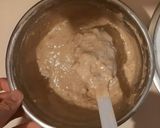 Foto del paso 27 de la receta: Bizcocho de Nuez Esponjoso