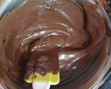 Foto del paso 4 de la receta: Bombones de chocolate