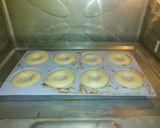 Foto del paso 3 de la receta: Mini donas