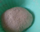 Foto del paso 9 de la receta: Pan Flauta con Masa madre de Centeno