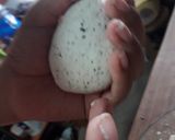 Foto del paso 5 de la receta: Dedos de dama