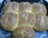 Foto del paso 11 de la receta: Nalgas de cupido