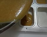Foto langkah ke 5 dari resep French Financiers.