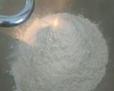 Foto del passaggio 1 della ricetta Pan brioche con il cioccolato
