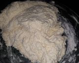 Foto del paso 4 de la receta: Pan Casero con Prefermento