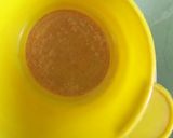 Foto langkah ke 2 dari resep Sirup Praktis (Simple Sirup).