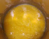 Foto del paso 3 de la receta Bocados de crema pastelera en MC