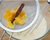 Foto del paso 5 de la receta: Crema catalana