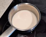 Foto del paso 4 de la receta: Tarta de la abuela