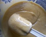 Foto del paso 2 de la receta: Bizcochuelo delicioso 😋