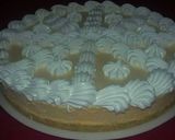 Foto del paso 8 de la receta: Lemon pie