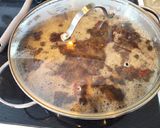 A picture of step 8 of Beef Short Rib Stew.