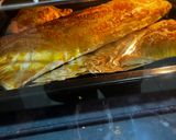 Foto langkah ke 4 dari resep Sausage Roll [ saucijzenbroodje ].