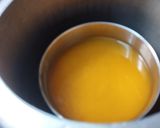खिचडी (Khichdi Recipe In Marathi) रेसिपी स्टेप 1 फोटो 