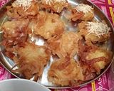 Foto langkah ke 7 dari resep Pisang Krisuke (Kribo Susu Keju).