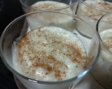 Foto del paso 5 de la receta: Arroz con leche en olla lenta crockpot
