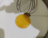 Foto langkah ke 2 dari resep Soes Buah.