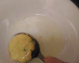 Foto langkah ke 6 dari resep Perkedel Kentang.