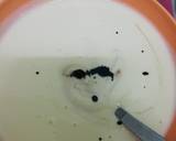 PGM Marble Cheesecake