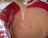 Foto del paso 3 de la receta: Pan de lo básico