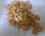 صورة لخطوة 11 من وصفة كسكس سفة بالدجاج (السفة المدفونة) 😋